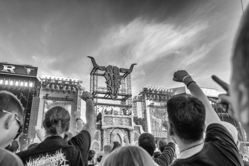 2022 07 31 Ff METALITYWOA 2022   Festival 26