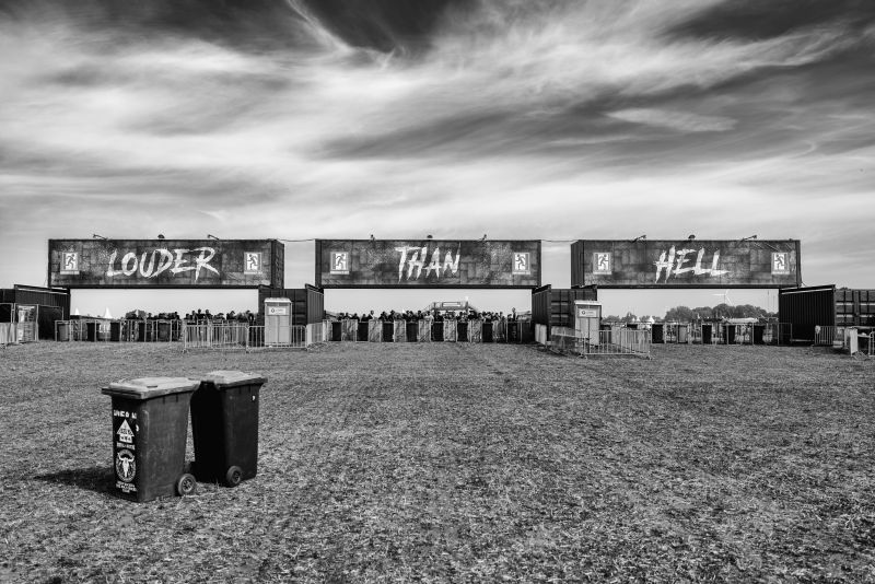 2022 07 31 Ff METALITYWOA 2022   Festival 6
