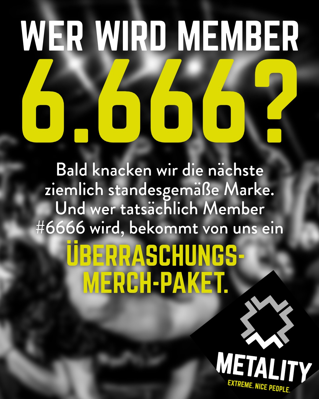 2 × 666 = 1.332 