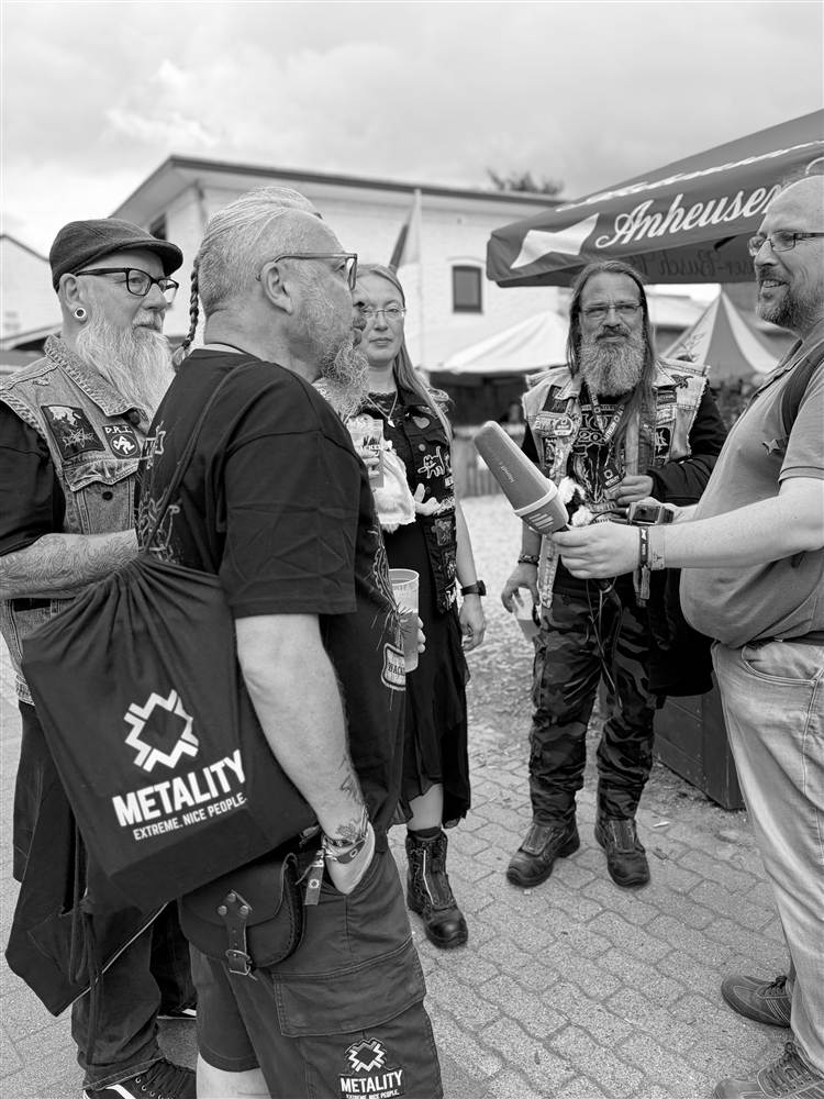 IMG_4355