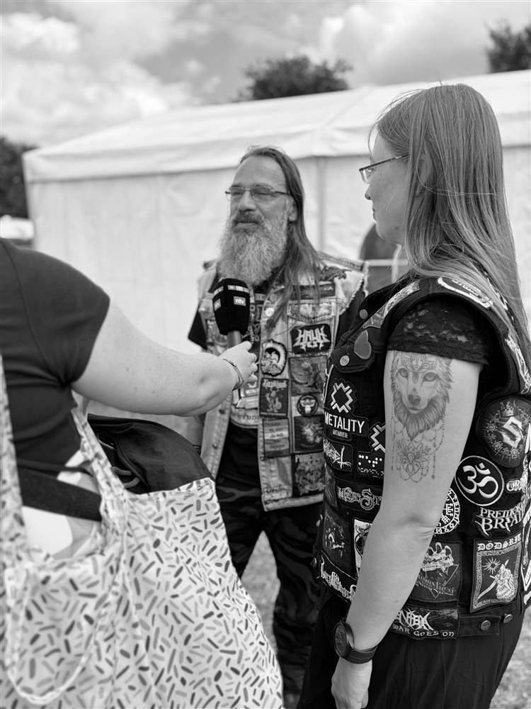 IMG_4429
