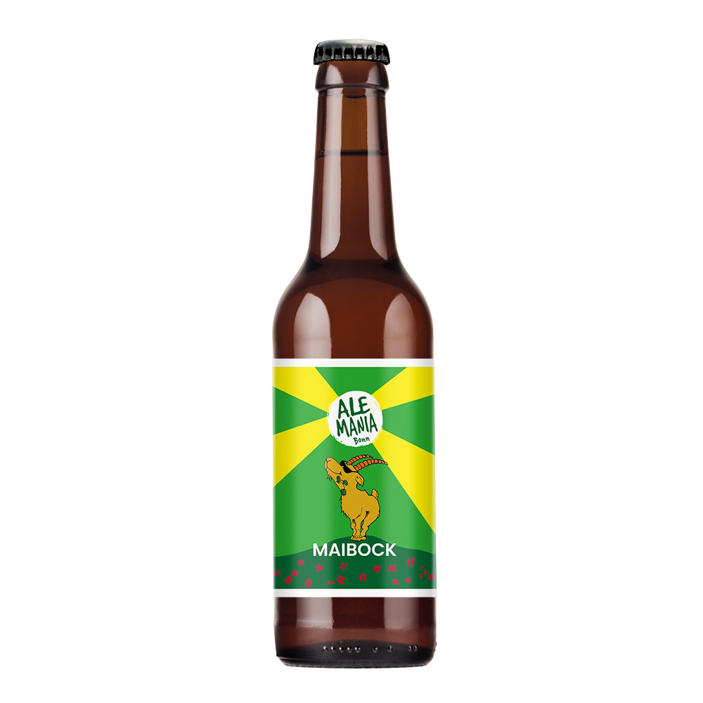 AM_Flasche_Maibock_1.png