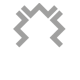 Metality e.V.