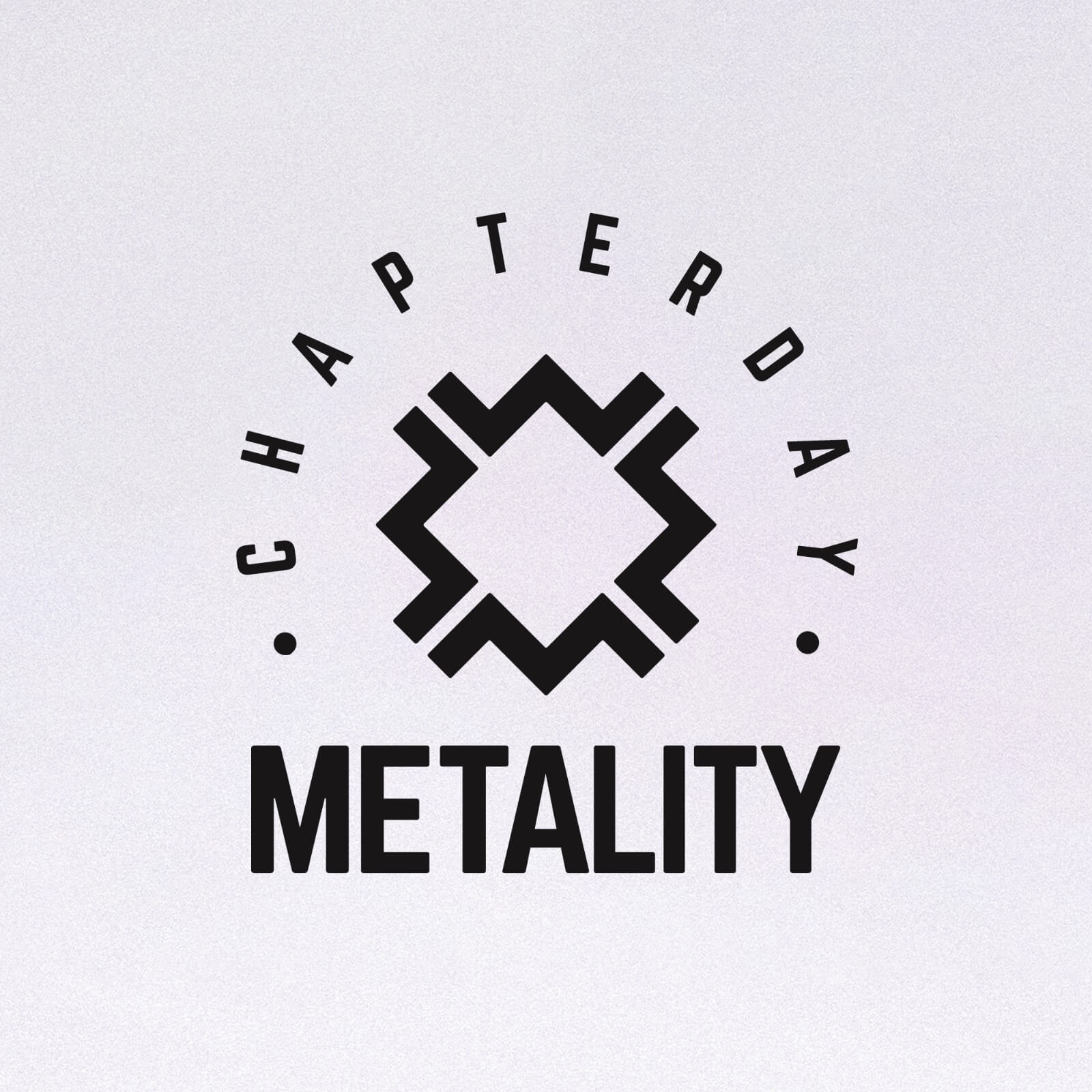 Der Metality Chapterday (21. August 2021)