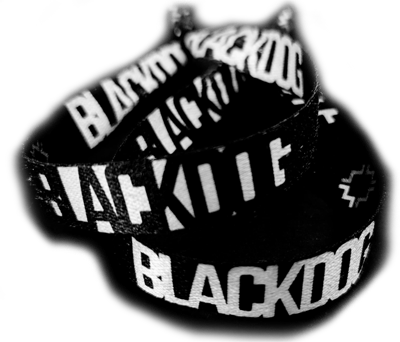 blackdog baendchen transp