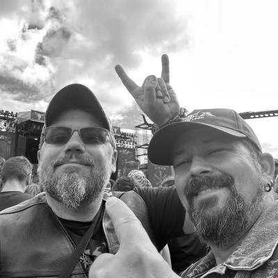 Metality Wacken2023 Tag5 3