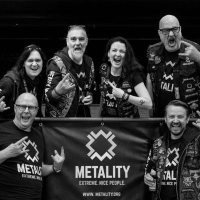 2025 10 18 Metality Mv 6 2025 10 18 Metality Mv 6