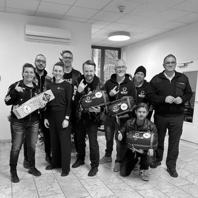 Ch Frankfurt Johanniter