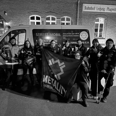 Ch Leipzig Kaltebus Streetmobil