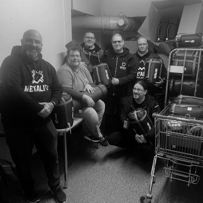 Ch Monchengladbach Wirfuermg