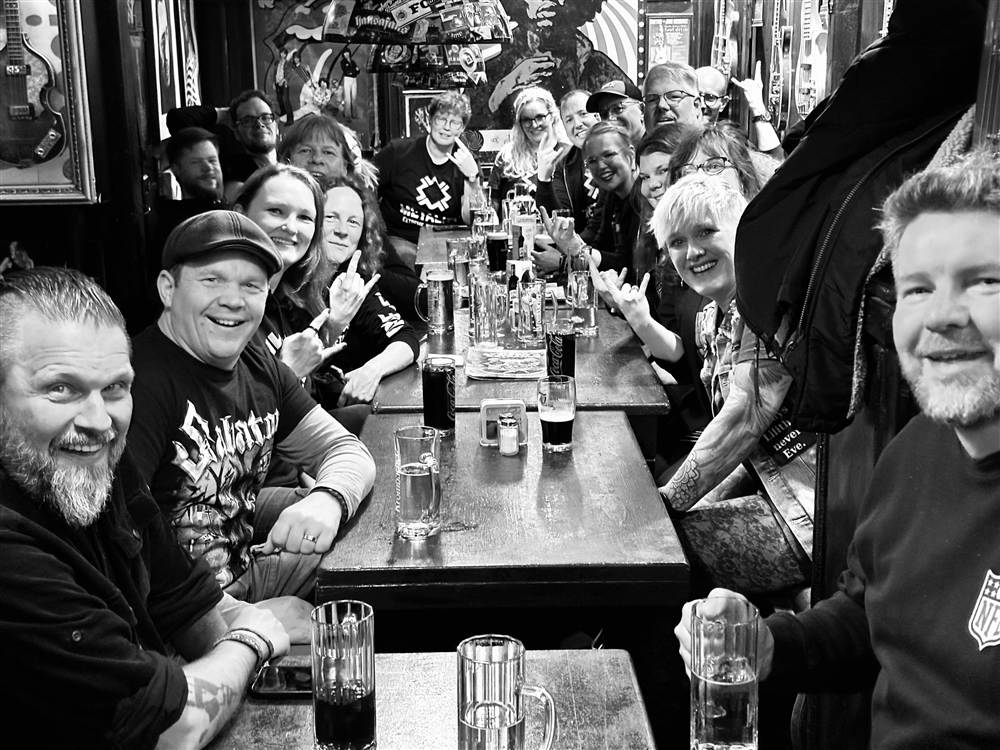 Chaptertreffen1
