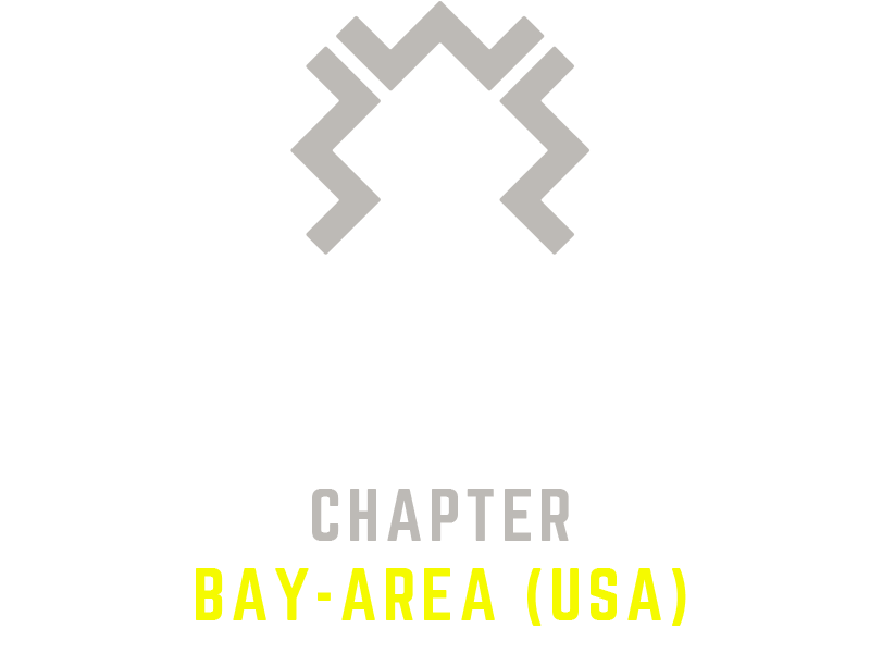 Chapter Bay Area