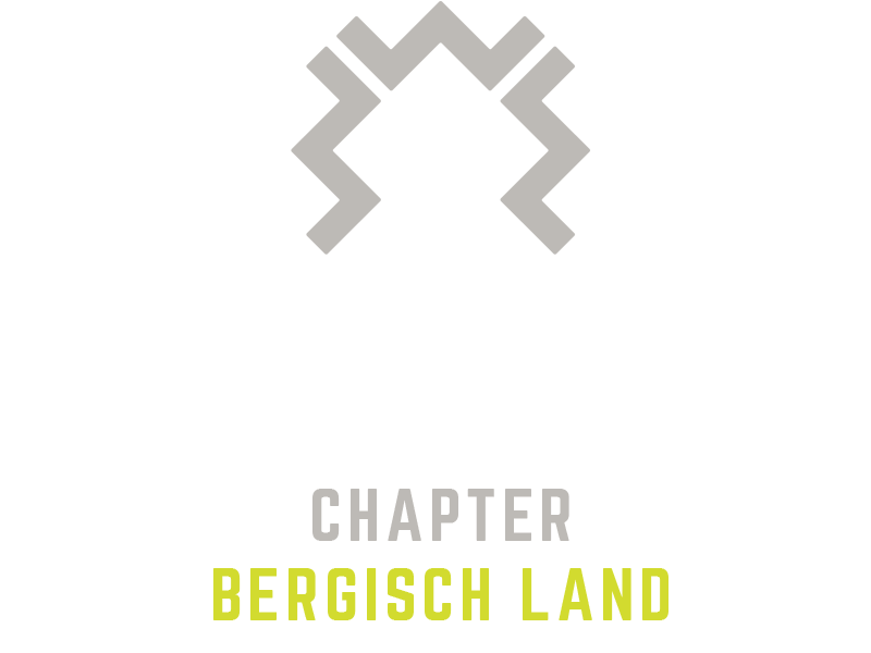 Chapter Bergisch Land