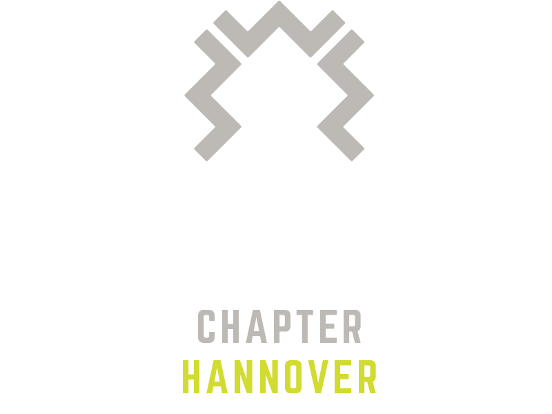Chapter Hannover