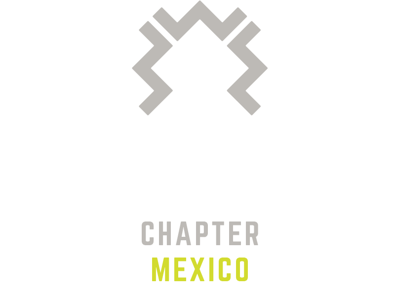 Chapter Mexico