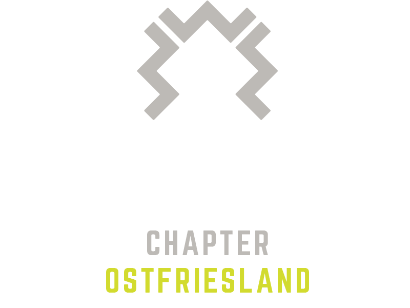 ostfriesland