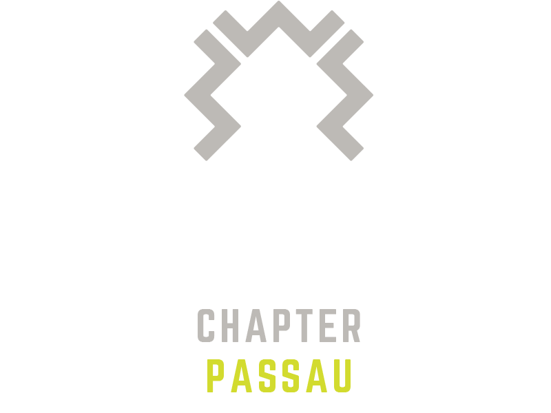 Chapter Passau