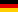 German (Deutschland)
